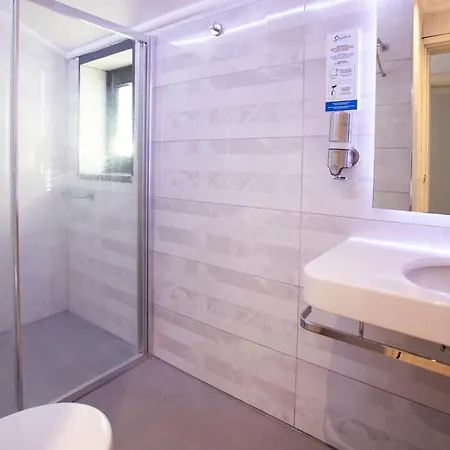 Datca Sapphire Hotel Pokój zdjęcie
