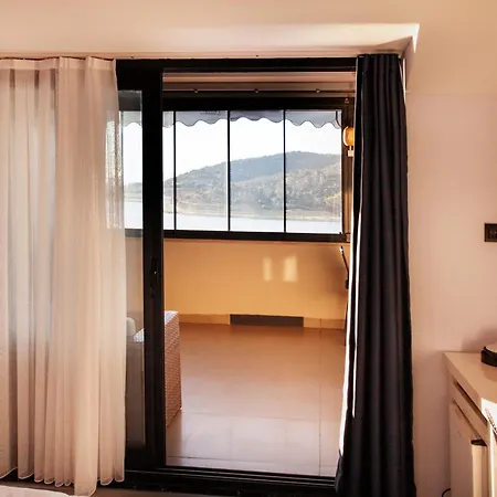 Datca Sapphire Hotel Pokój zdjęcie